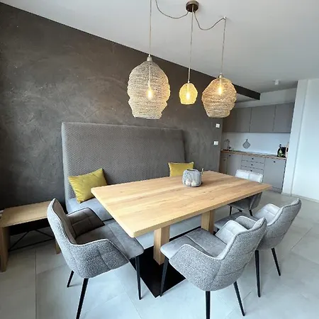 Hotel Grafenstein Familienresidence 4*