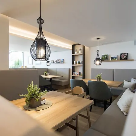 Grafenstein Familienresidence