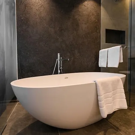 Grafenstein Familienresidence 4*