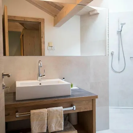 Grafenstein Familienresidence 4*